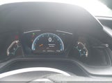 HONDA CIVIC LX 2HGFC2F68MH554995 снимка