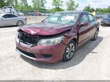 HONDA ACCORD LX 1HGCR2F37FA202628 снимка