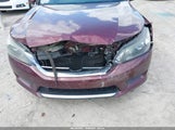 HONDA ACCORD LX 1HGCR2F37FA202628 снимка
