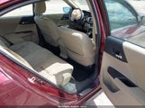 HONDA ACCORD LX 1HGCR2F37FA202628 снимка