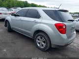 CHEVROLET EQUINOX LS 1GNALAEK9FZ113470 снимка