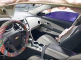 CHEVROLET EQUINOX LS 1GNALAEK9FZ113470 снимка