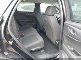 CHEVROLET BLAZER FWD 2LT 3GNKBCRS6MS554917 photo