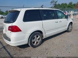VOLKSWAGEN ROUTAN SE 2V4RW3D19AR348273 снимка