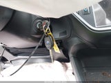 SUBARU IMPREZA BASE 5-DOOR JF1GUABC1R8346420 снимка