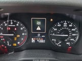 SUBARU IMPREZA BASE 5-DOOR JF1GUABC1R8346420 снимка