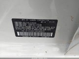 SUBARU IMPREZA BASE 5-DOOR JF1GUABC1R8346420 снимка
