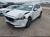 Mazda Cx-5 Touring JM3KFACM0J0304644 снимка