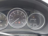 Mazda Cx-5 Touring JM3KFACM0J0304644 снимка