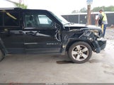 Jeep Patriot Sport 1C4NJPBB0FD296147 fotografie