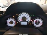 HONDA PILOT TOURING 5FNYF4H91CB033638 fotografie