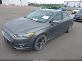FORD FUSION SE 3FA6P0HR9DR242113 снимка