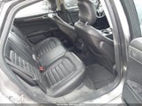 FORD FUSION SE 3FA6P0HR9DR242113 снимка