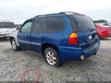 GMC ENVOY SLE 1GKDT13S362300659 снимка