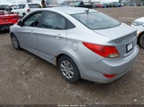 HYUNDAI ACCENT GLS KMHCT4AE0EU617366 снимка