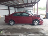 TOYOTA COROLLA S 2T1BR32EX8C862135 снимка
