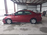 TOYOTA COROLLA S 2T1BR32EX8C862135 снимка