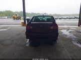 TOYOTA COROLLA S 2T1BR32EX8C862135 снимка