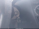 TOYOTA COROLLA S 2T1BR32EX8C862135 снимка