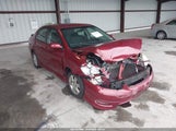 TOYOTA COROLLA S 2T1BR32EX8C862135 снимка