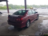 TOYOTA COROLLA S 2T1BR32EX8C862135 снимка