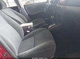 TOYOTA COROLLA S 2T1BR32EX8C862135 снимка