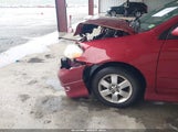 TOYOTA COROLLA S 2T1BR32EX8C862135 снимка
