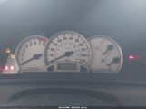 TOYOTA COROLLA S 2T1BR32EX8C862135 снимка