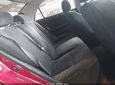 TOYOTA COROLLA S 2T1BR32EX8C862135 снимка