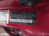 TOYOTA COROLLA S 2T1BR32EX8C862135 снимка