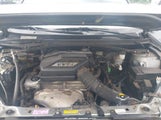TOYOTA RAV4 JTEHD20V150052495 снимка