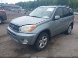 TOYOTA RAV4 JTEHD20V150052495 снимка