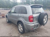 TOYOTA RAV4 JTEHD20V150052495 снимка