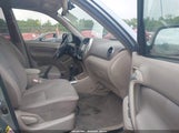 TOYOTA RAV4 JTEHD20V150052495 снимка