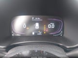 Kia Soul Ex KNDJ33AU6P7855012 photo