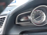 MAZDA MAZDA3 I TOURING JM1BM1L78E1102689 снимка