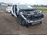 CHEVROLET BLAZER AWD 3LT 3GNKBJR49RS175777 снимка