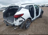 CHEVROLET BLAZER AWD 3LT 3GNKBJR49RS175777 fotografie