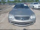 MERCEDES-BENZ SL 55 AMG WDBSK72F47F134092 photo