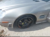 MERCEDES-BENZ SL 55 AMG WDBSK72F47F134092 photo