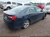 TOYOTA CAMRY SE 4T1BF1FK6DU283519 снимка