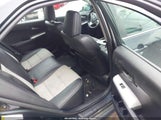 TOYOTA CAMRY SE 4T1BF1FK6DU283519 снимка