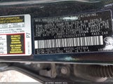 TOYOTA CAMRY SE 4T1BF1FK6DU283519 снимка