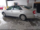 TOYOTA CAMRY XLE V6 4T1BF30K32U009695 fotografie