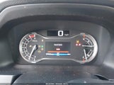 HONDA PILOT ELITE 5FNYF6H06GB066458 снимка