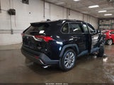 Toyota Rav4 Limited JTMN1RFV1KD518639 photo