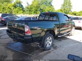 TOYOTA TACOMA BASE V6 5TFUU4EN5CX027742 снимка