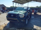 TOYOTA TACOMA BASE V6 5TFUU4EN5CX027742 снимка