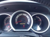 TOYOTA TACOMA BASE V6 5TFUU4EN5CX027742 снимка