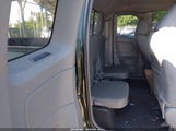 TOYOTA TACOMA BASE V6 5TFUU4EN5CX027742 снимка